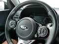 Kia Soul E-Soul ExecutiveLine 64 kWh ** 14999 NETTO ** .... Zwart - thumbnail 19
