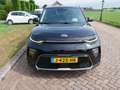 Kia Soul E-Soul ExecutiveLine 64 kWh ** 14999 NETTO ** .... Zwart - thumbnail 3