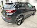 Opel Grandland X 2.0CDTi S&S Ultimate AT8 180 Noir - thumbnail 3