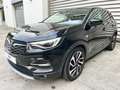 Opel Grandland X 2.0CDTi S&S Ultimate AT8 180 Noir - thumbnail 7