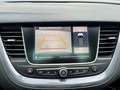 Opel Grandland X 2.0CDTi S&S Ultimate AT8 180 Noir - thumbnail 15