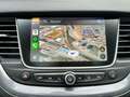 Opel Grandland X 2.0CDTi S&S Ultimate AT8 180 Noir - thumbnail 17