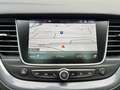 Opel Grandland X 2.0CDTi S&S Ultimate AT8 180 Noir - thumbnail 16