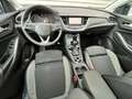 Opel Grandland X 2.0CDTi S&S Ultimate AT8 180 Noir - thumbnail 9