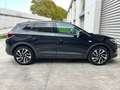 Opel Grandland X 2.0CDTi S&S Ultimate AT8 180 Noir - thumbnail 2