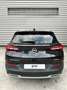 Opel Grandland X 2.0CDTi S&S Ultimate AT8 180 Noir - thumbnail 4