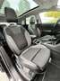 Opel Grandland X 2.0CDTi S&S Ultimate AT8 180 Noir - thumbnail 22
