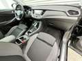 Opel Grandland X 2.0CDTi S&S Ultimate AT8 180 Noir - thumbnail 21