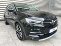 Opel Grandland X 2.0CDTi S&S Ultimate AT8 180 Noir - thumbnail 1