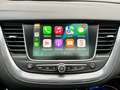 Opel Grandland X 2.0CDTi S&S Ultimate AT8 180 Noir - thumbnail 18