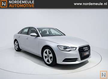 2.0 TFSI BNS EDITION, Xenon, Navi, Leder