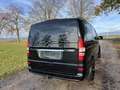 Mercedes-Benz Viano Viano 2.2 CDI lang Automatik Fun mit Bettfunktion Noir - thumbnail 7