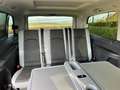 Mercedes-Benz Viano Viano 2.2 CDI lang Automatik Fun mit Bettfunktion Schwarz - thumbnail 16