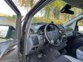 Mercedes-Benz Viano Viano 2.2 CDI lang Automatik Fun mit Bettfunktion Zwart - thumbnail 9