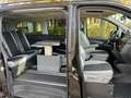 Mercedes-Benz Viano Viano 2.2 CDI lang Automatik Fun mit Bettfunktion Zwart - thumbnail 13