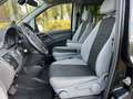 Mercedes-Benz Viano Viano 2.2 CDI lang Automatik Fun mit Bettfunktion Noir - thumbnail 8