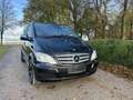 Mercedes-Benz Viano Viano 2.2 CDI lang Automatik Fun mit Bettfunktion Noir - thumbnail 3