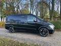 Mercedes-Benz Viano Viano 2.2 CDI lang Automatik Fun mit Bettfunktion Noir - thumbnail 1