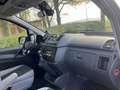 Mercedes-Benz Viano Viano 2.2 CDI lang Automatik Fun mit Bettfunktion Zwart - thumbnail 11