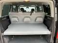 Mercedes-Benz Viano Viano 2.2 CDI lang Automatik Fun mit Bettfunktion Zwart - thumbnail 18