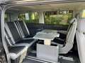 Mercedes-Benz Viano Viano 2.2 CDI lang Automatik Fun mit Bettfunktion Zwart - thumbnail 14