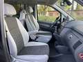 Mercedes-Benz Viano Viano 2.2 CDI lang Automatik Fun mit Bettfunktion Noir - thumbnail 10