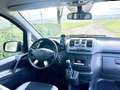 Mercedes-Benz Viano Viano 2.2 CDI lang Automatik Fun mit Bettfunktion Noir - thumbnail 12
