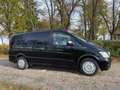 Mercedes-Benz Viano Viano 2.2 CDI lang Automatik Fun mit Bettfunktion Noir - thumbnail 5