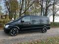 Mercedes-Benz Viano Viano 2.2 CDI lang Automatik Fun mit Bettfunktion Zwart - thumbnail 4