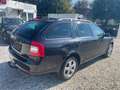 Skoda Octavia Octavia Combi 1.6 TDI DPF ALLRAD 4x4 Schwarz - thumbnail 6