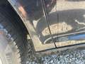 Skoda Octavia Octavia Combi 1.6 TDI DPF ALLRAD 4x4 Schwarz - thumbnail 9