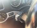 Skoda Octavia Octavia Combi 1.6 TDI DPF ALLRAD 4x4 Schwarz - thumbnail 13