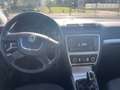 Skoda Octavia Octavia Combi 1.6 TDI DPF ALLRAD 4x4 Schwarz - thumbnail 12