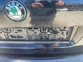 Skoda Octavia Octavia Combi 1.6 TDI DPF ALLRAD 4x4 Schwarz - thumbnail 11