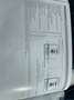 Skoda Octavia Octavia Combi 1.6 TDI DPF ALLRAD 4x4 Schwarz - thumbnail 23