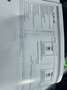 Skoda Octavia Octavia Combi 1.6 TDI DPF ALLRAD 4x4 Schwarz - thumbnail 26