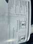 Skoda Octavia Octavia Combi 1.6 TDI DPF ALLRAD 4x4 Schwarz - thumbnail 24