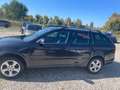 Skoda Octavia Octavia Combi 1.6 TDI DPF ALLRAD 4x4 Schwarz - thumbnail 4