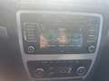 Skoda Octavia Octavia Combi 1.6 TDI DPF ALLRAD 4x4 Schwarz - thumbnail 14
