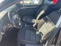 Skoda Octavia Octavia Combi 1.6 TDI DPF ALLRAD 4x4 Schwarz - thumbnail 18