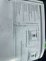 Skoda Octavia Octavia Combi 1.6 TDI DPF ALLRAD 4x4 Schwarz - thumbnail 25