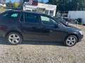 Skoda Octavia Octavia Combi 1.6 TDI DPF ALLRAD 4x4 Schwarz - thumbnail 7