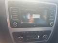 Skoda Octavia Octavia Combi 1.6 TDI DPF ALLRAD 4x4 Schwarz - thumbnail 17
