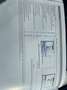 Skoda Octavia Octavia Combi 1.6 TDI DPF ALLRAD 4x4 Schwarz - thumbnail 22