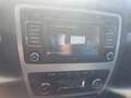 Skoda Octavia Octavia Combi 1.6 TDI DPF ALLRAD 4x4 Schwarz - thumbnail 16