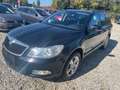 Skoda Octavia Octavia Combi 1.6 TDI DPF ALLRAD 4x4 Schwarz - thumbnail 3