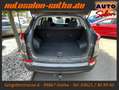 Hyundai TUCSON 2.0 CRDi 4WD STANDHZG+KLIMA FON AHK LMR Gris - thumbnail 11