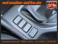 Hyundai TUCSON 2.0 CRDi 4WD STANDHZG+KLIMA FON AHK LMR Gris - thumbnail 18
