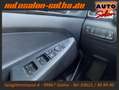 Hyundai TUCSON 2.0 CRDi 4WD STANDHZG+KLIMA FON AHK LMR Gris - thumbnail 19