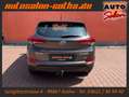 Hyundai TUCSON 2.0 CRDi 4WD STANDHZG+KLIMA FON AHK LMR Gris - thumbnail 5
